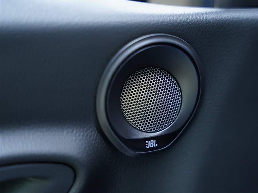 Toyota Supra 2021 #30 Toyota Supra 2021 car image #30