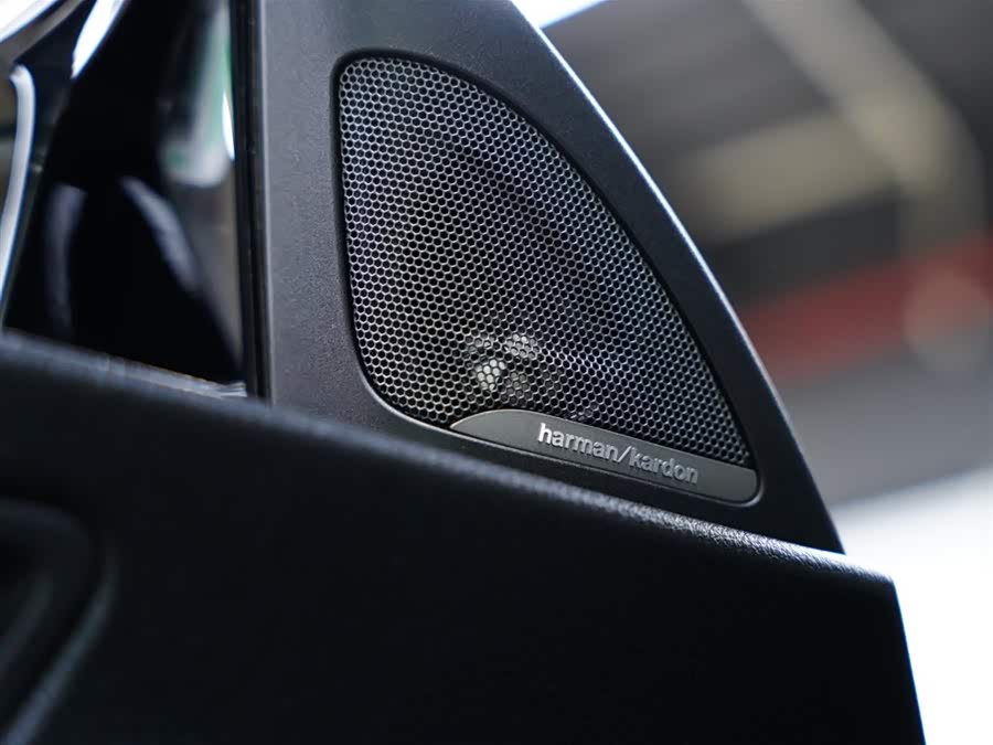 宝马 宝马M2 2020 汽车图片 #30