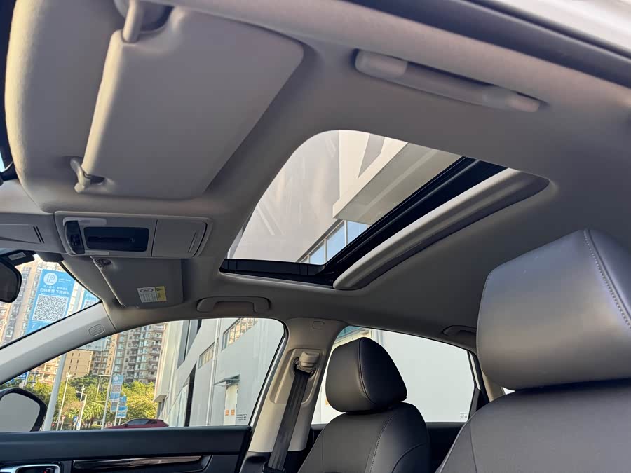 Honda INTEGRA 2023 صورة سيارة #30