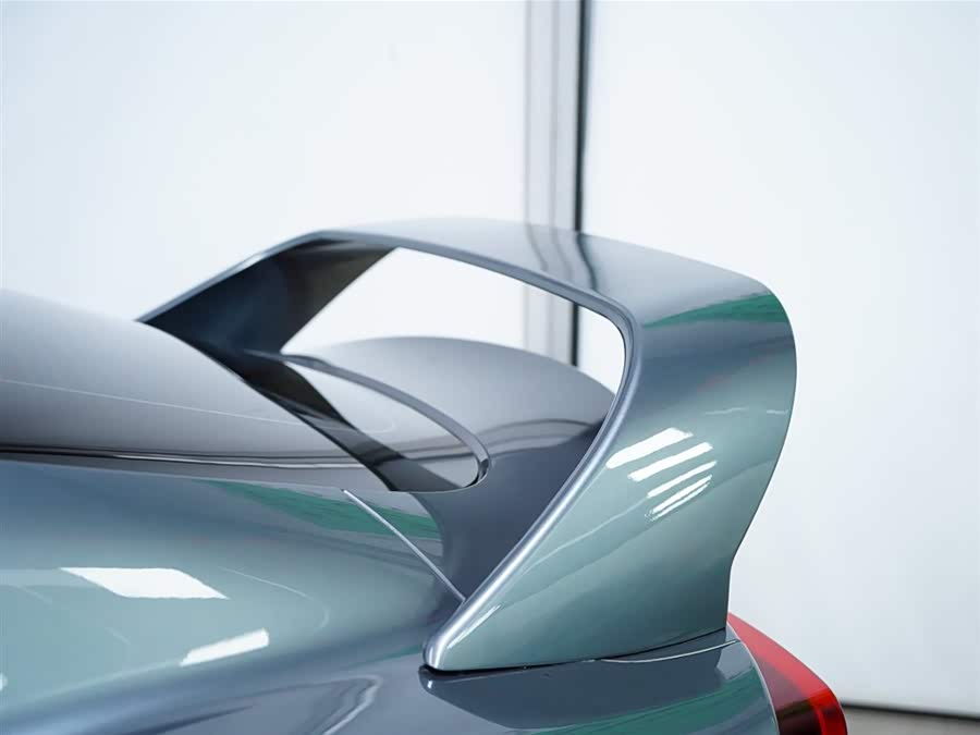 Toyota Supra 2021 #30 Toyota Supra 2021 car image #30