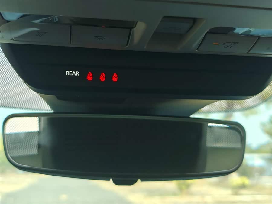 马自达 马自达3 昂克赛拉 2020 汽车图片 #30