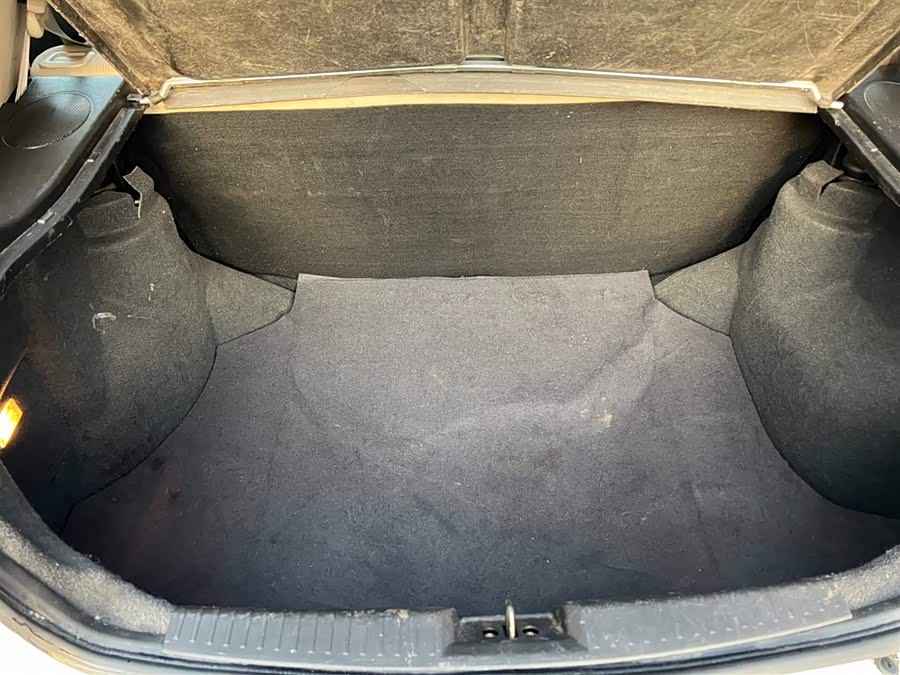 Chery Fulwin 2 2015 #30 Chery Fulwin 2 2015 immagine di auto #30