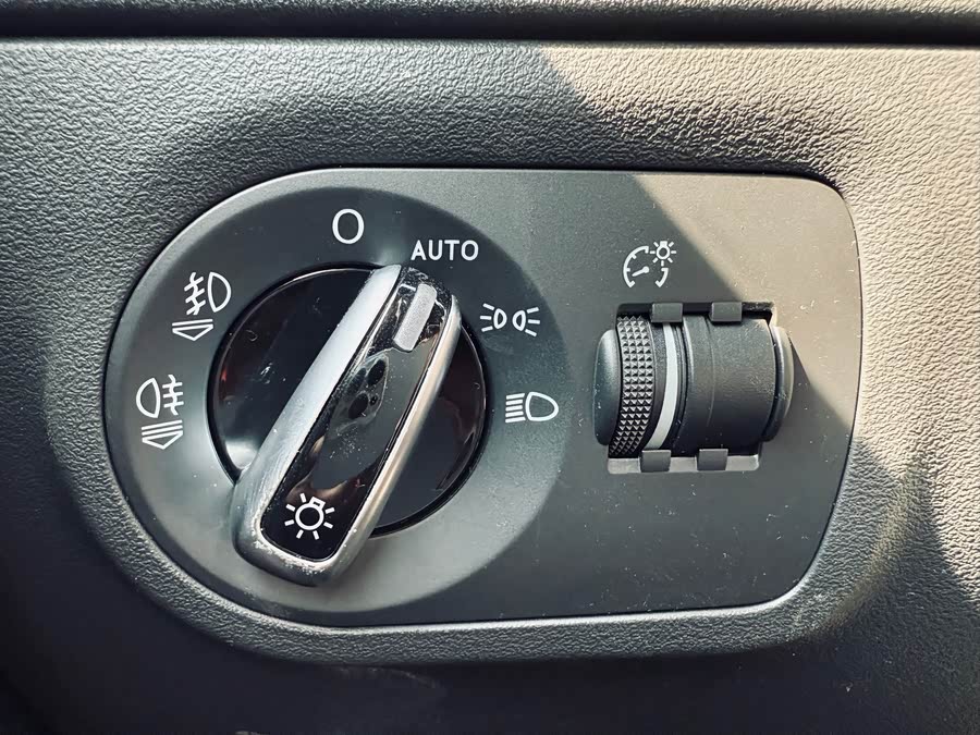 Audi TT 2014 #30 Audi TT 2014 image de voiture #30