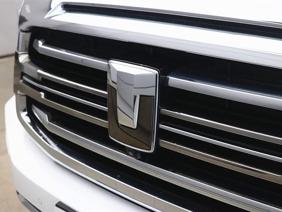 Tank 500 New Energy 2025 #30 Tank 500 New Energy 2025 car image #30