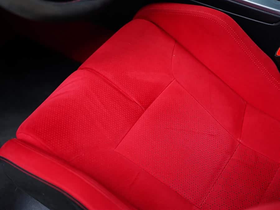 Honda Civic (Imported) 2023 #30 Honda Civic (Imported) 2023 car image #30