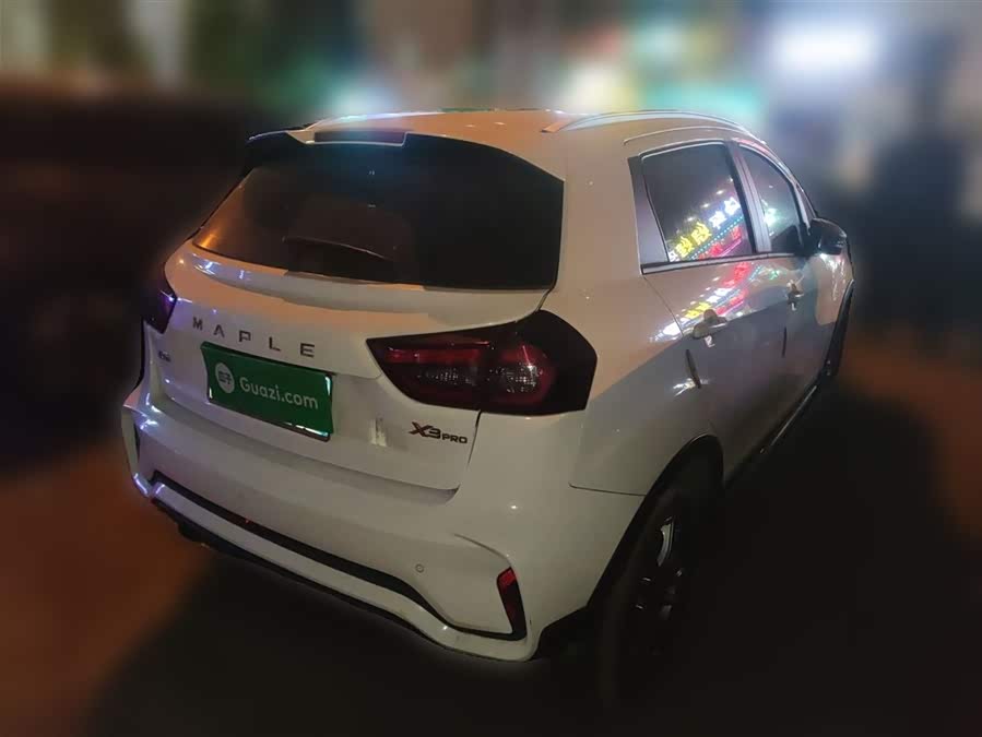 2022 #30 2022 imagem de carro #30