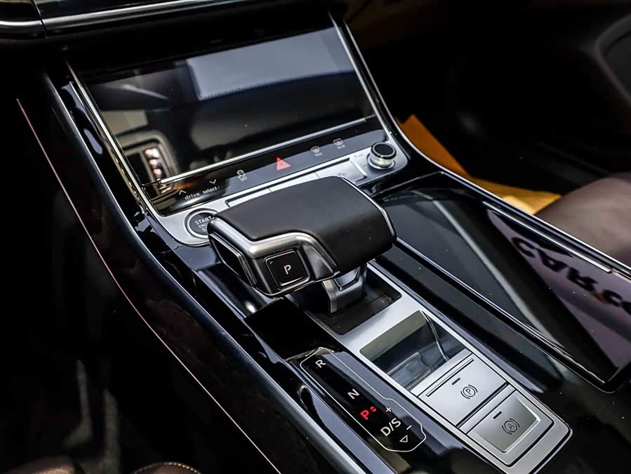 Audi A8 2022 #30 Audi A8 2022 imagem de carro #30