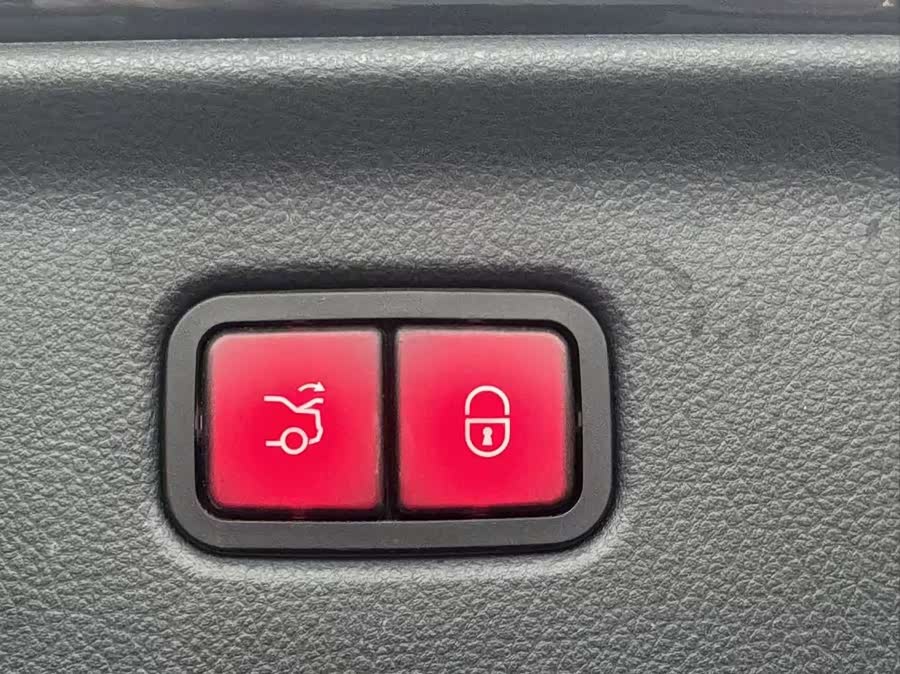 Mercedes-Benz S Class 2021 #30 Mercedes-Benz S Class 2021 immagine di auto #30