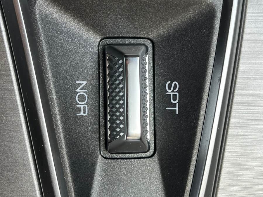 Jetour X70 PLUS 2021 #30 Jetour X70 PLUS 2021 car image #30