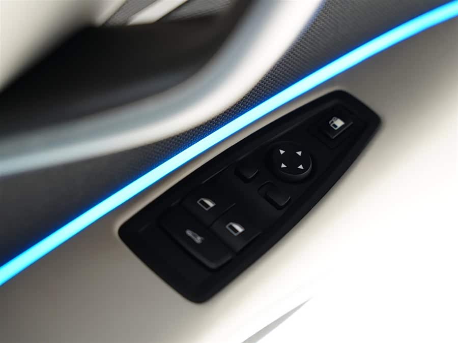 BMW i8 2016 #30 BMW i8 2016 car image #30