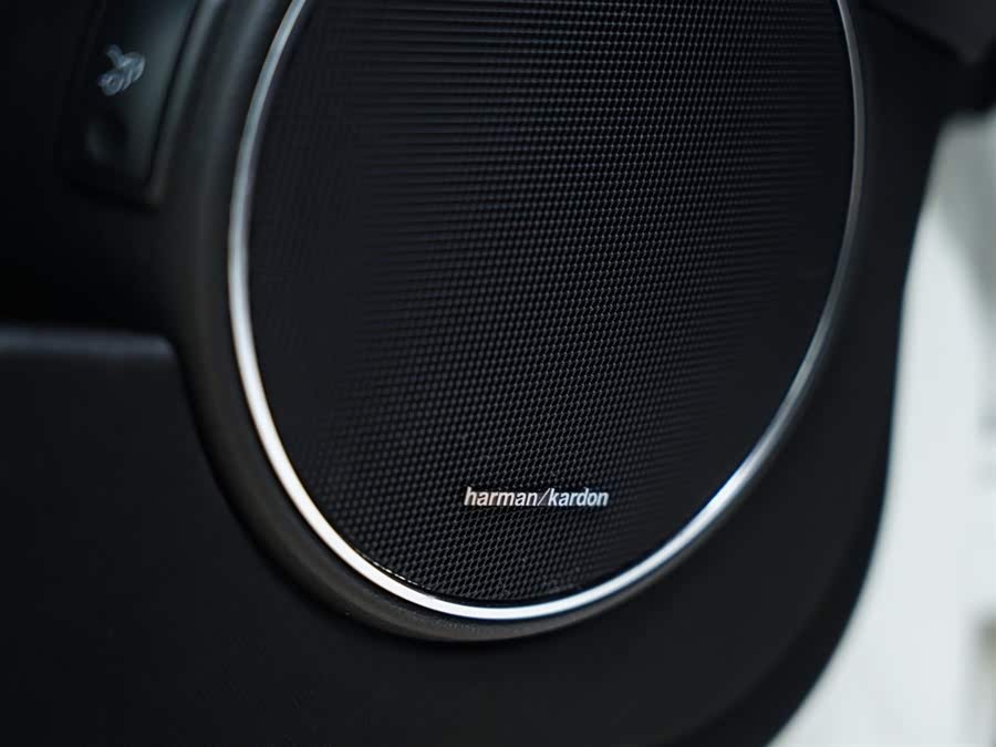 Mercedes-Benz C AMG 2014 immagine di auto #30