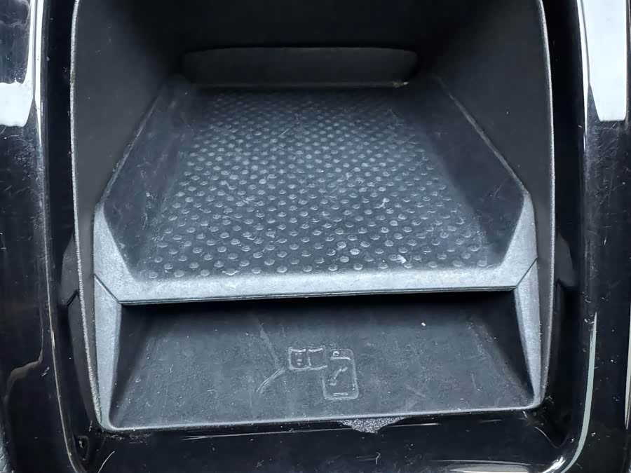 Volkswagen ID.3 2024 car image #30