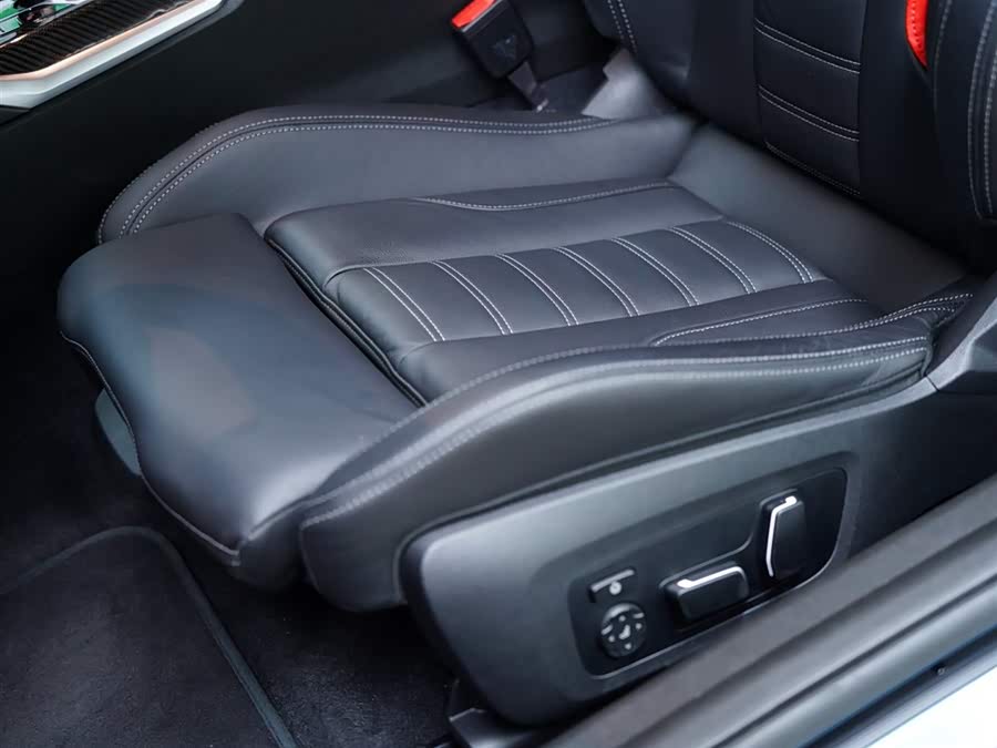 BMW M2 2024 car image #30