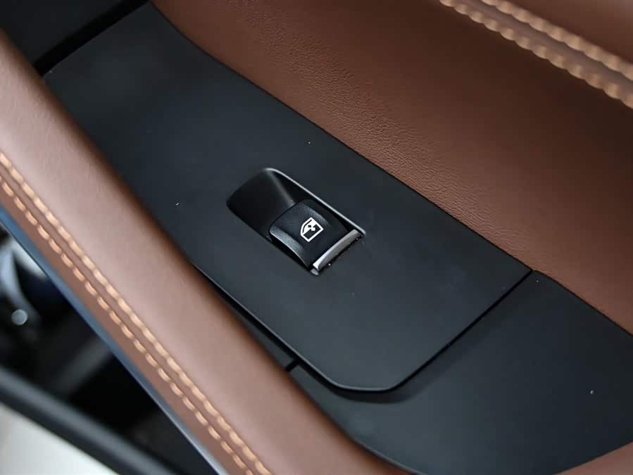 宝马 宝马X6 2024 汽车图片 #30