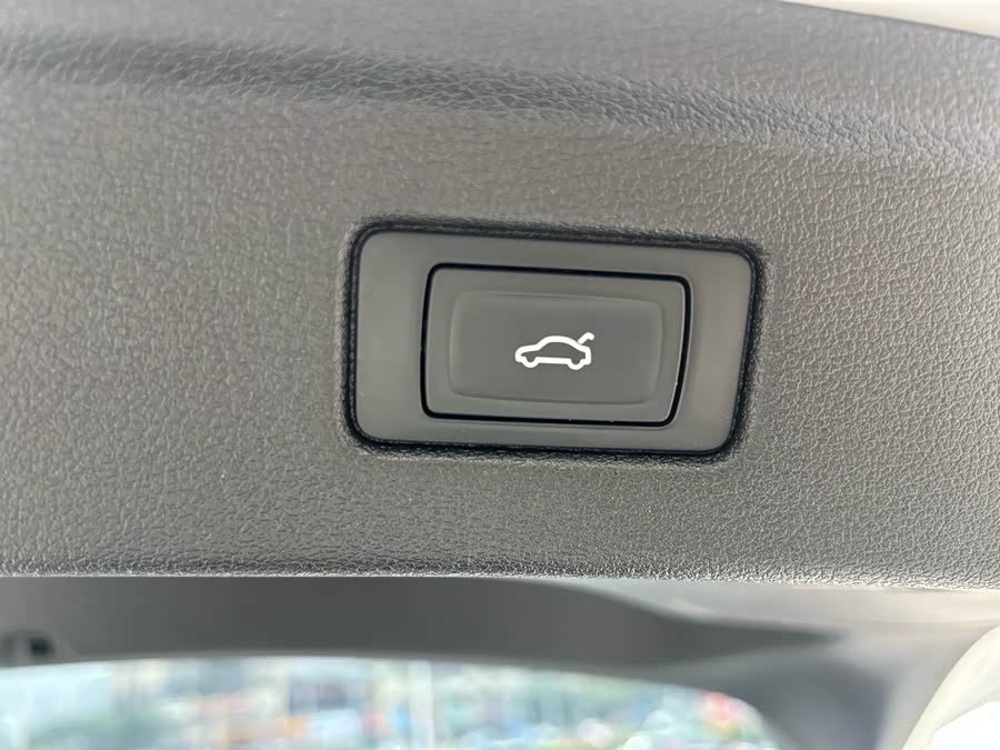 Audi A5 (Imported) 2018 imagem de carro #30