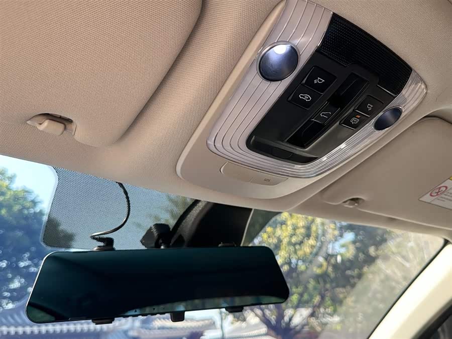 Kia K5 2020 imagem de carro #30