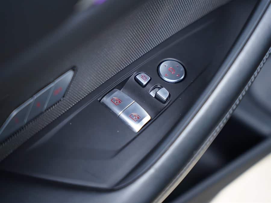 BMW M4 2023 #30 BMW M4 2023 car image #30