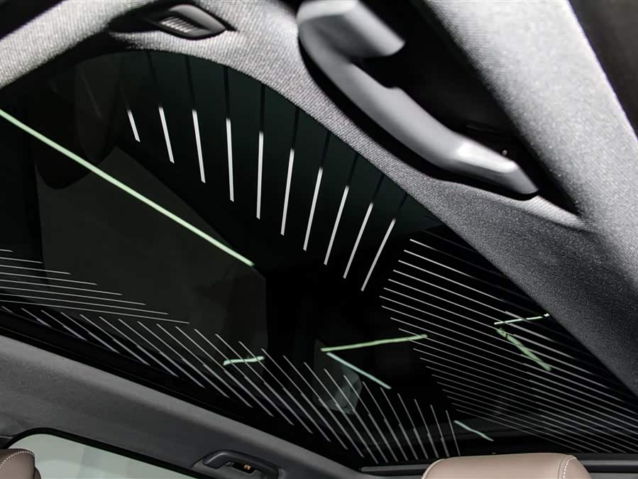 BMW X3 2025 #30 BMW X3 2025 car image #30