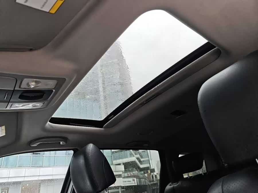 起亚 霸锐 2014 汽车图片 #30