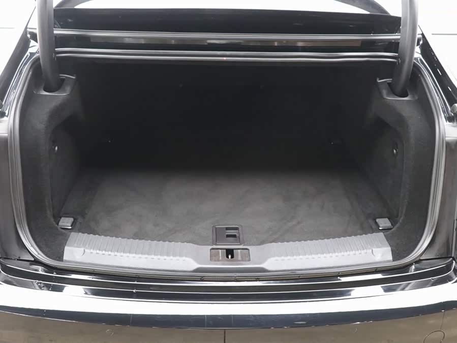 HongQi H9 2020 car image #30