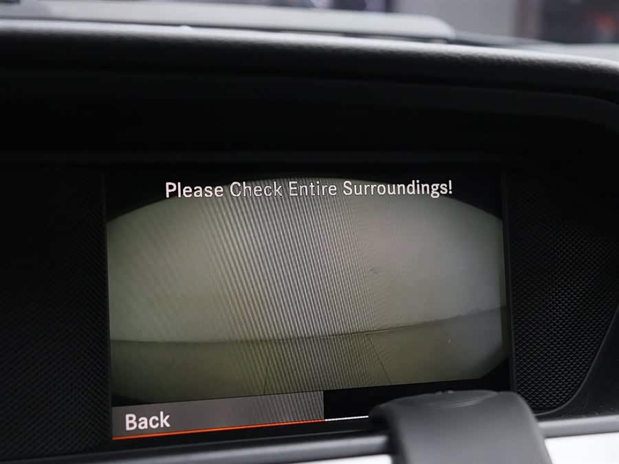 Mercedes-Benz C AMG 2011 #30 Mercedes-Benz C AMG 2011 immagine di auto #30