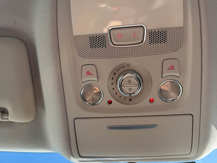 Audi Q5 2018 #30 Audi Q5 2018 car image #30