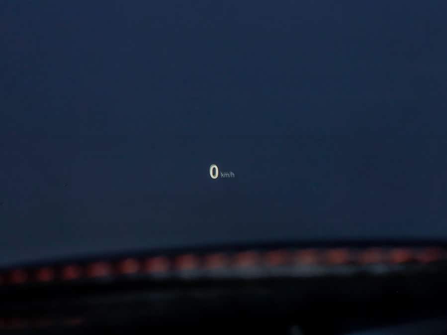 BMW M4 2017 image de voiture #30