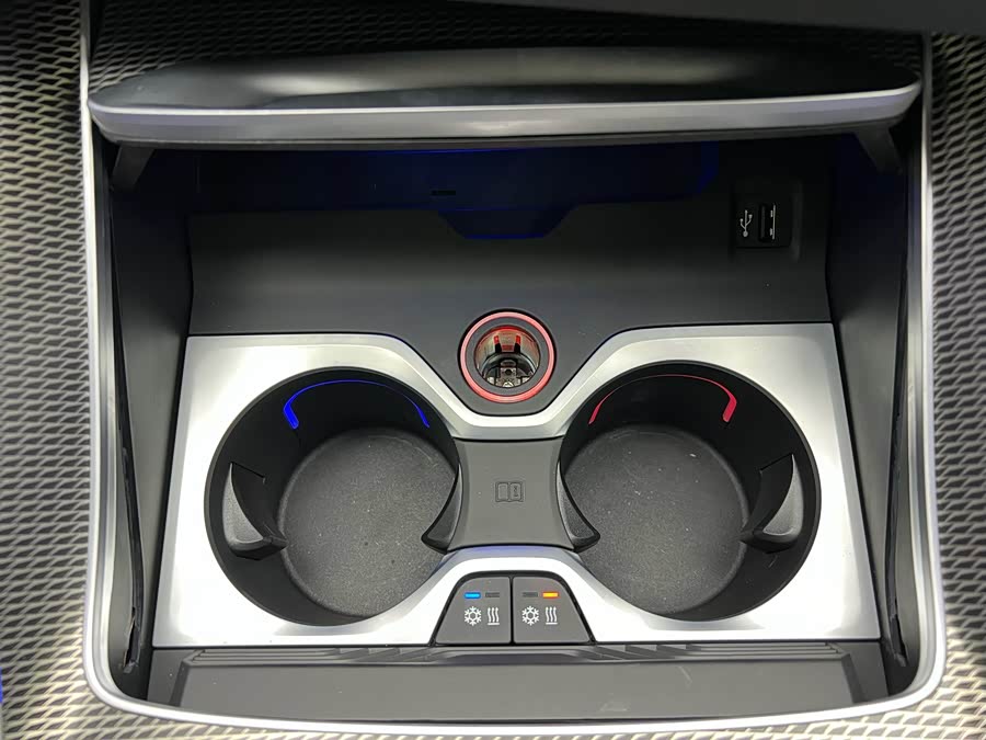 BMW X6 2021 #30 BMW X6 2021 imagem de carro #30