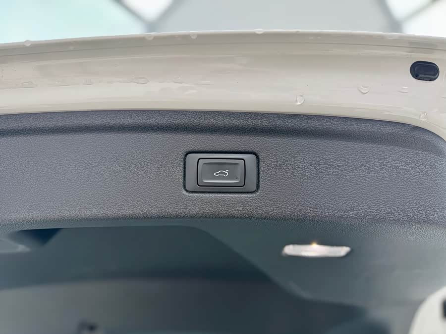 Audi A5 (Imported) 2017 car image #30