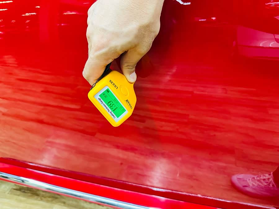 Volkswagen Beetle 2015 изображение автомобиля #30