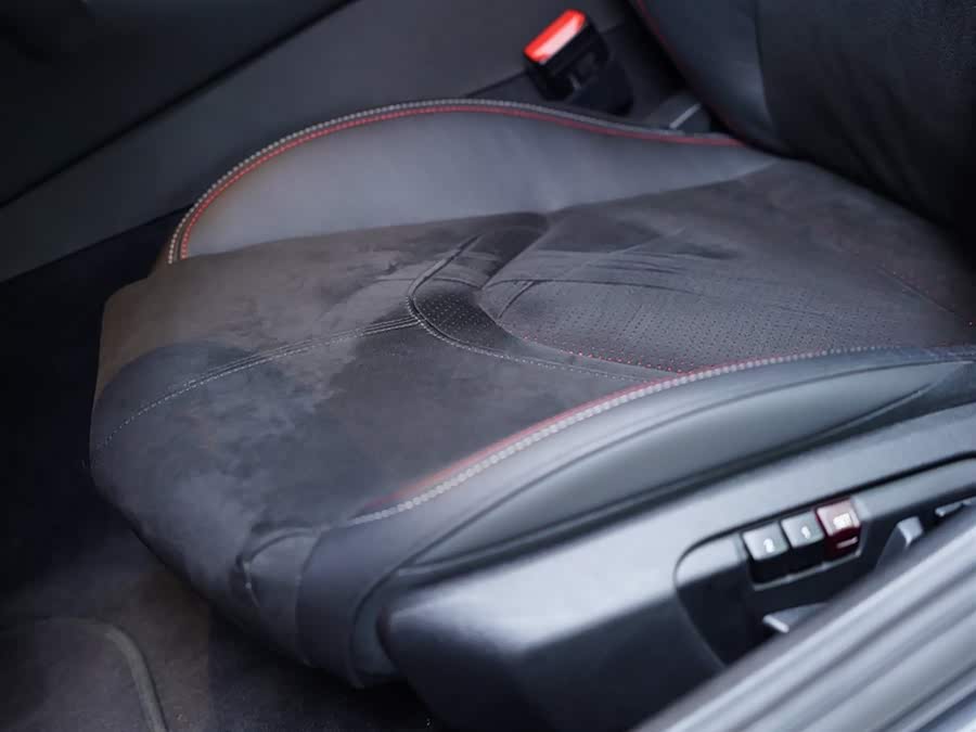 Toyota Supra 2022 #30 Toyota Supra 2022 imagem de carro #30