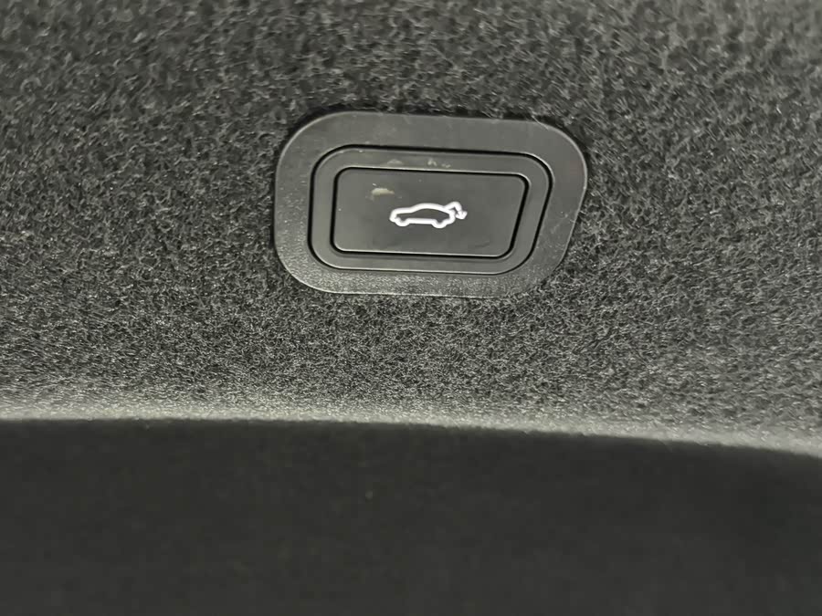 极氪 极氪007 2024 汽车图片 #30