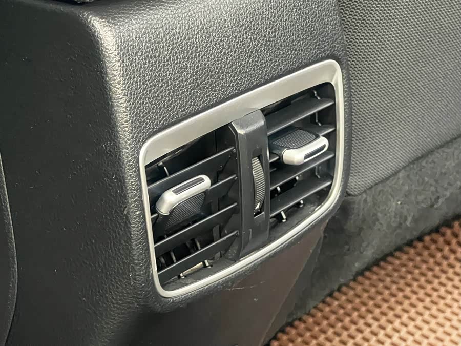 Toyota Allion 2021 #30 Toyota Allion 2021 immagine di auto #30