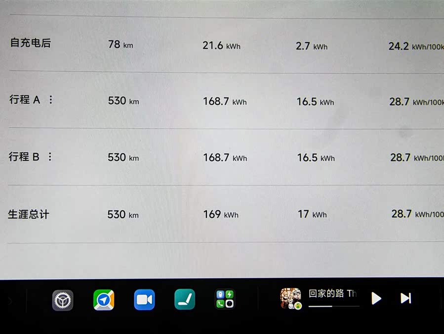 小米汽车 小米YU7 2025 #30 小米汽车 小米YU7 2025 汽车图片 #30