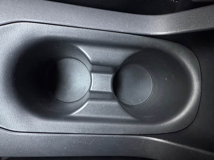 Toyota Corolla 2024 #30 Toyota Corolla 2024 imagen de coche #30