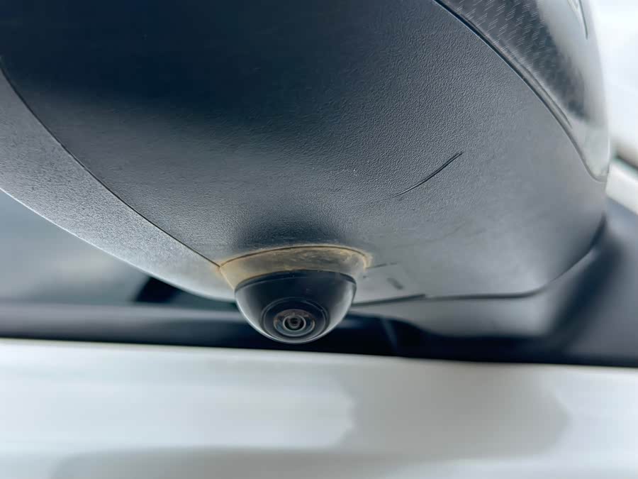 起亚 起亚K5 2013 汽车图片 #30