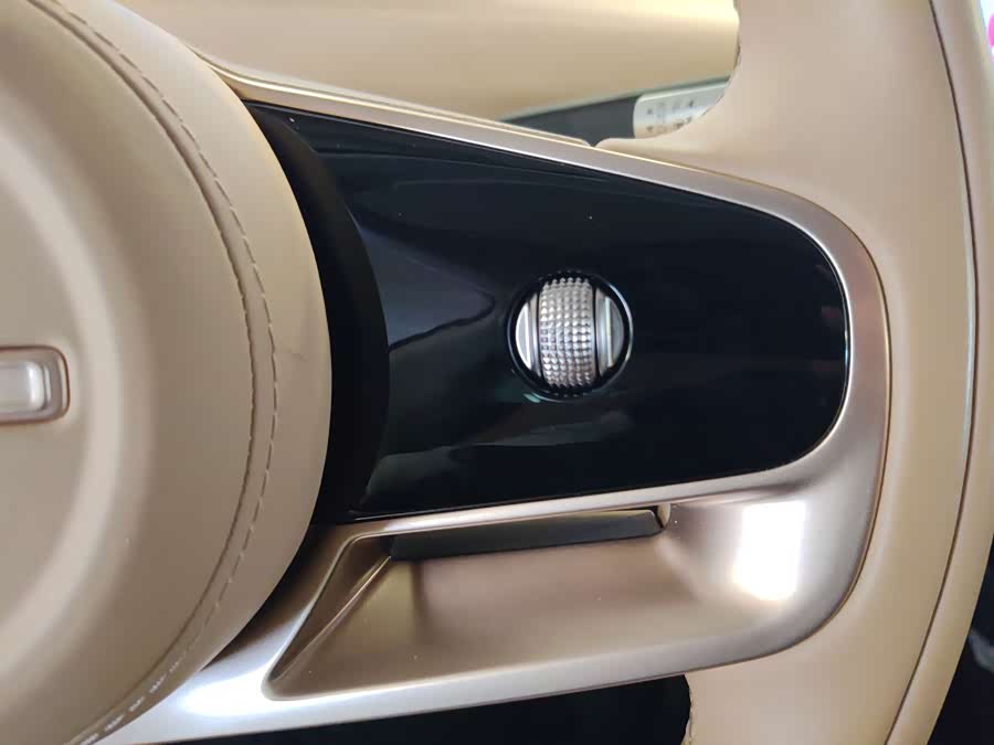 Exceed Stellar Era ET 2024 car image #30