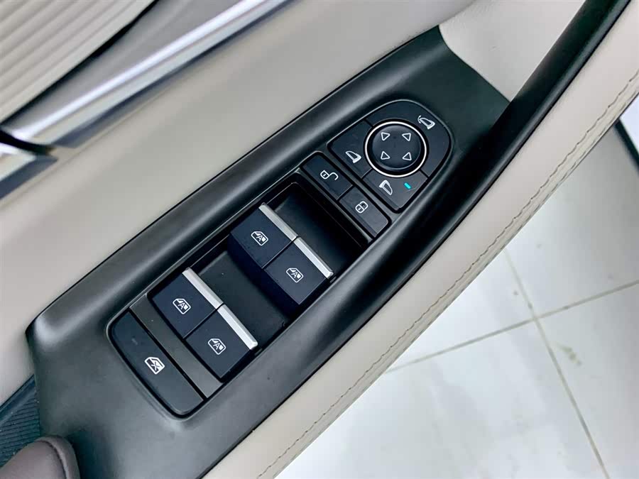 BYD Song Plus New Energy 2025 car image #30