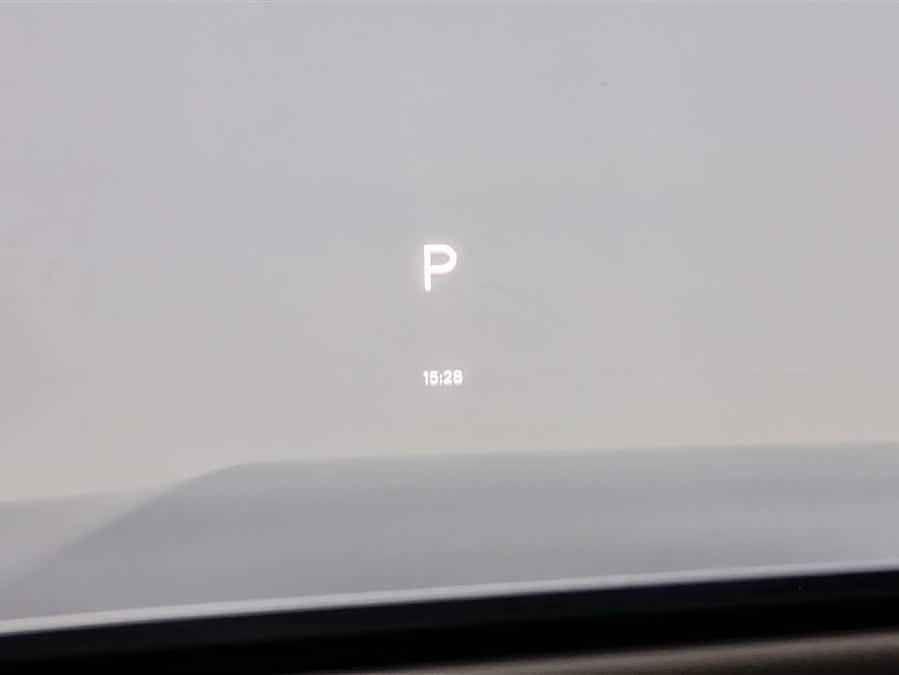 Li L7 2024 صورة سيارة #30