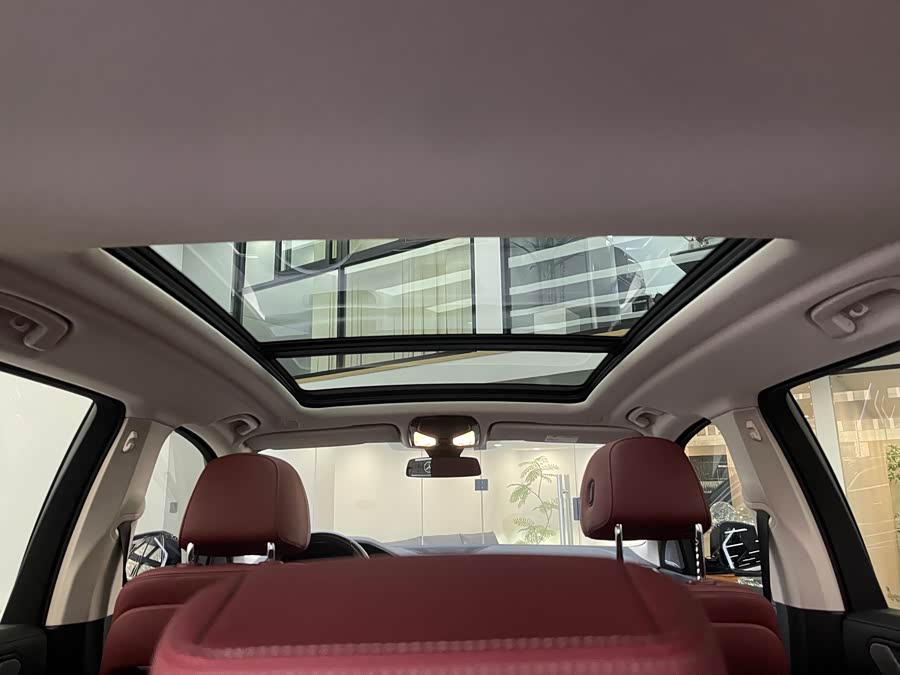 BMW X5 2023 imagem de carro #30