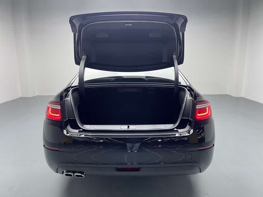 Citroen C6 2022 immagine di auto #30