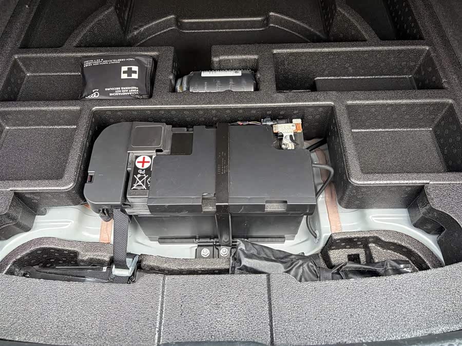 Audi RS 3 2017 صورة سيارة #30