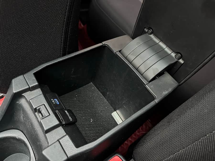 Toyota Frontlander 2022 car image #30