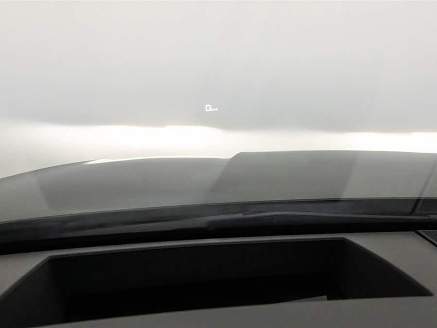 Audi A7 2023 изображение автомобиля #30