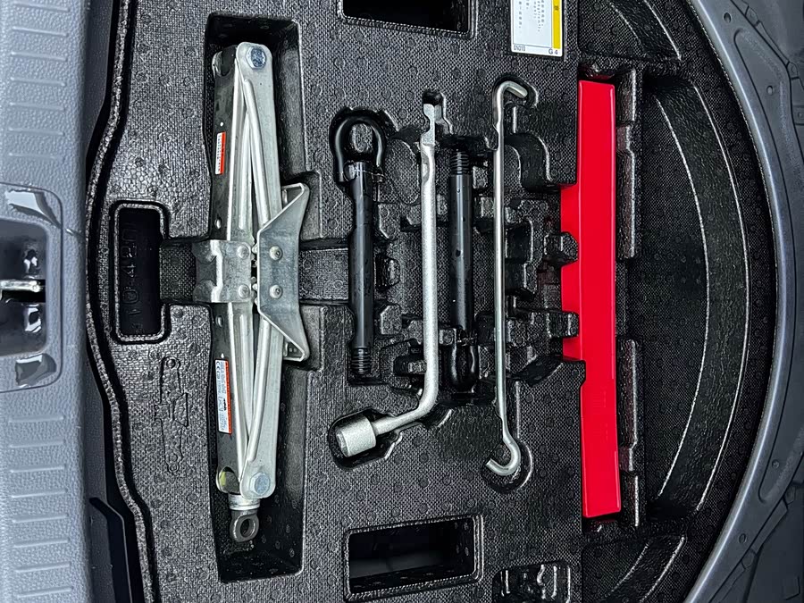 Toyota Allion 2021 car image #30