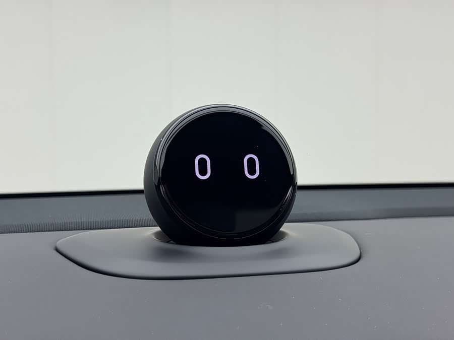 蔚来 蔚来ET5T 2024 汽车图片 #30