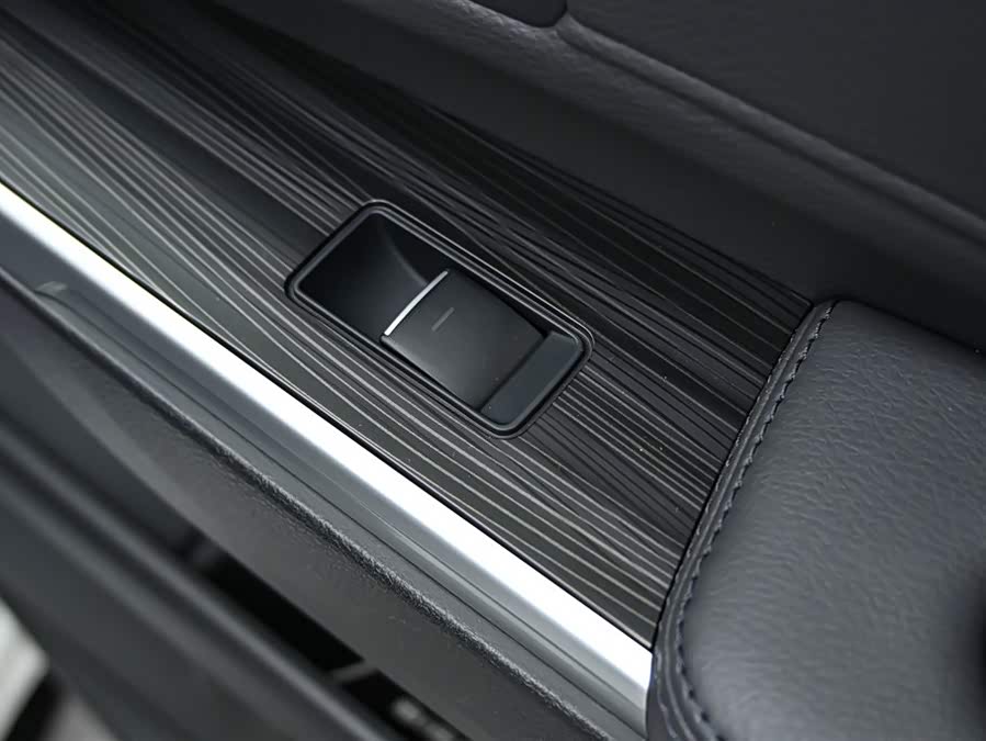 丰田 赛那SIENNA 2022 汽车图片 #30