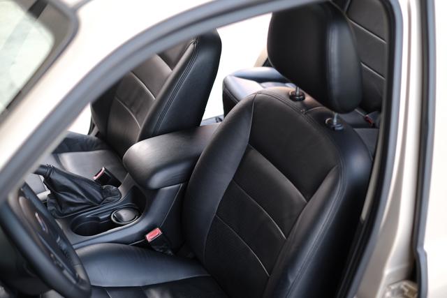 Ford Escape (Imported) 2007 #30 Ford Escape (Imported) 2007 car image #30