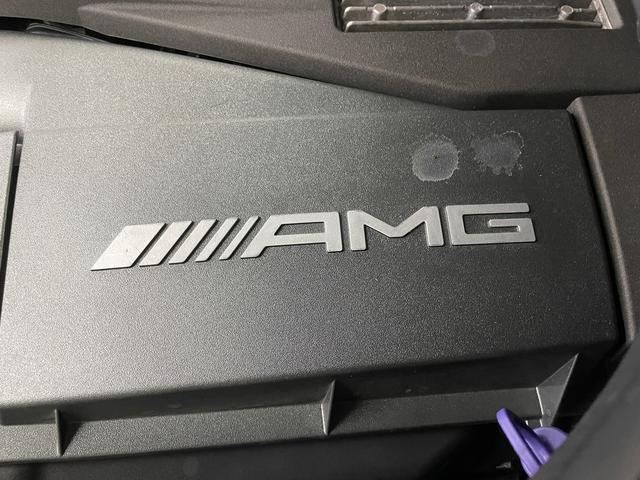 Mercedes-Benz GLS AMG 2019 #30 Mercedes-Benz GLS AMG 2019 car image #30