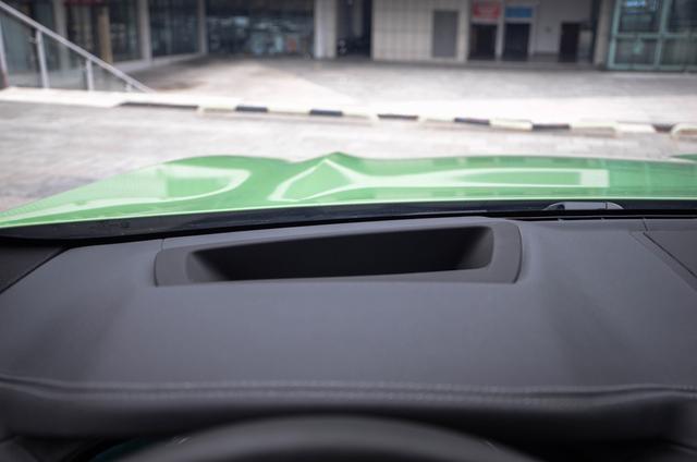 BMW X3 M 2020 immagine di auto #30